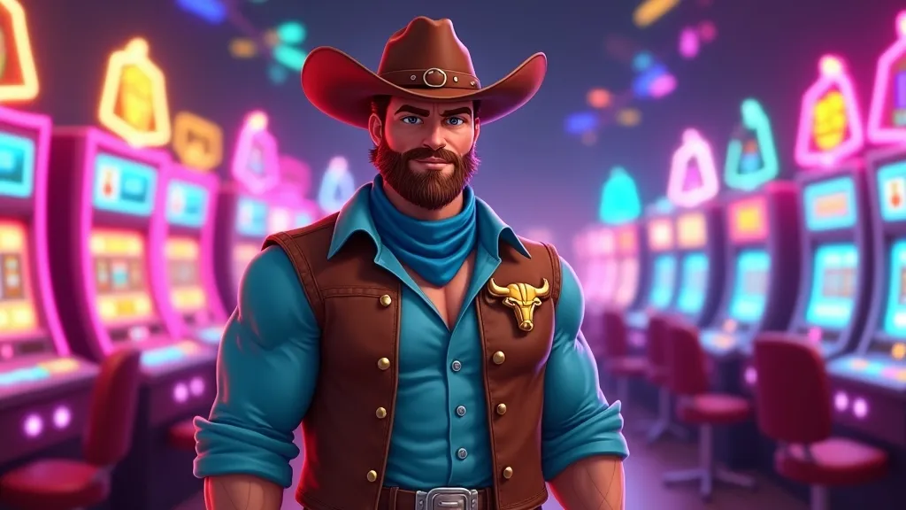 playjonny apk