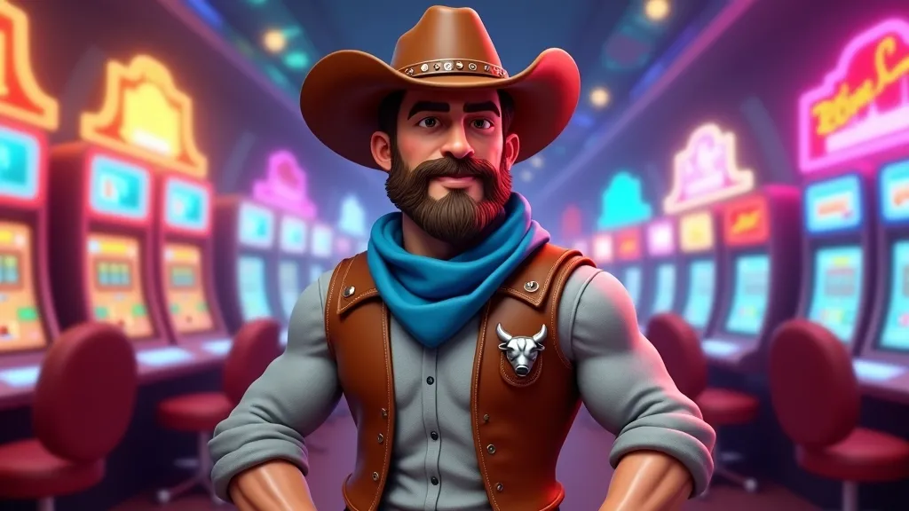 playjonny apk