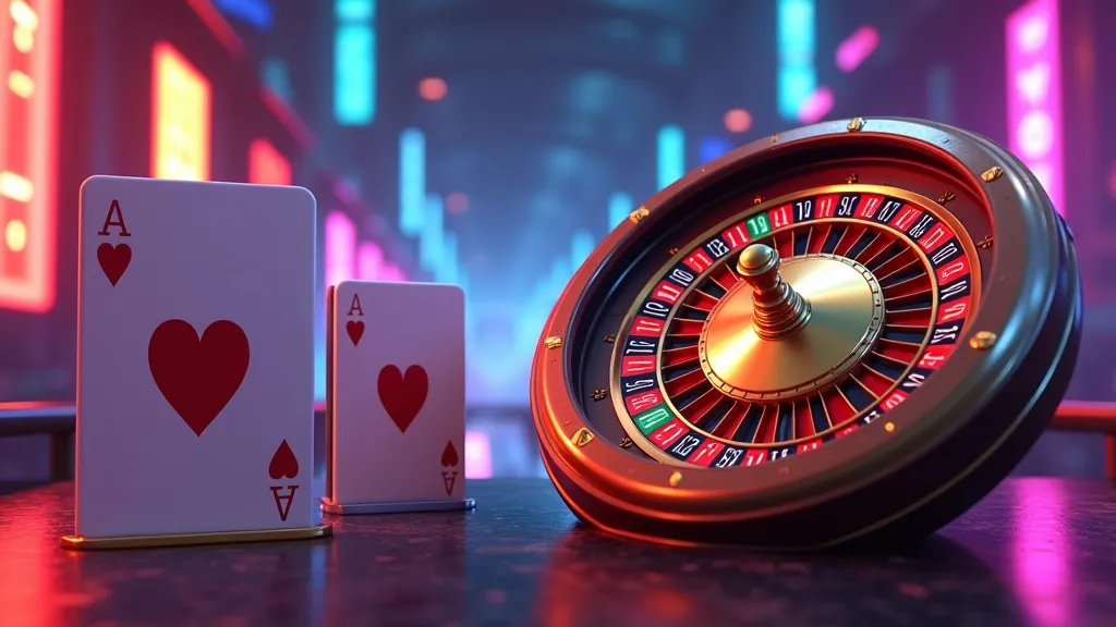 playjonny login playjonny login