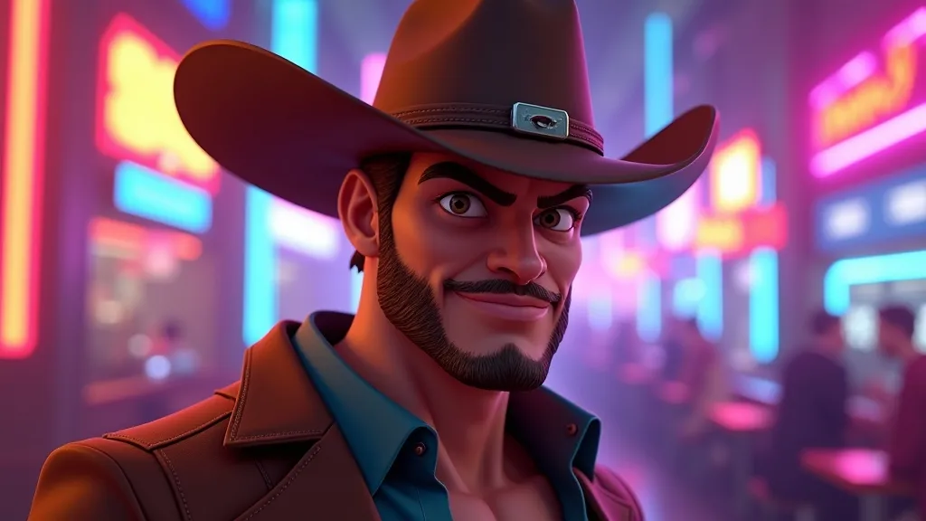 playjonny