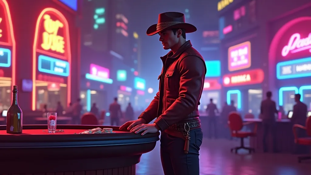 playjonny