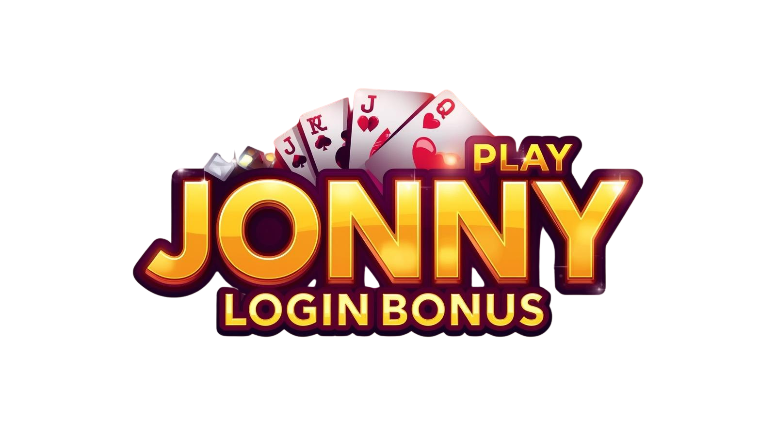 Play-jonnyloginbonus